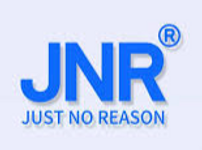 JNR